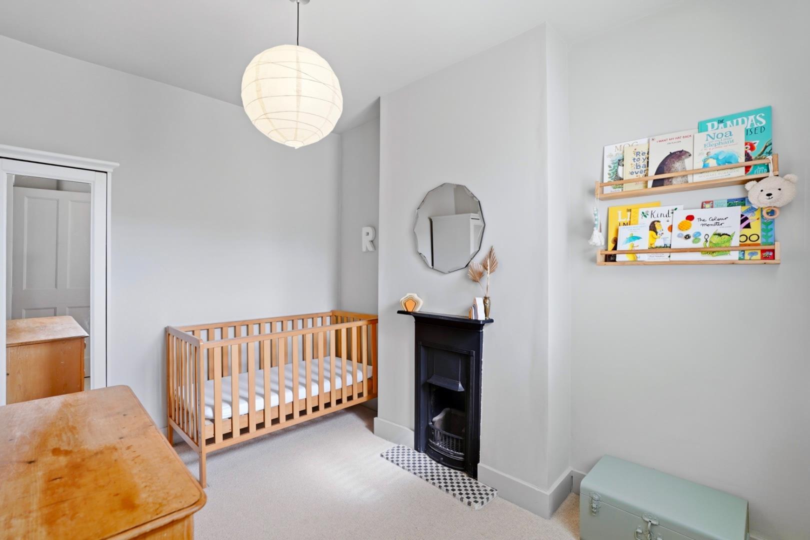 Property Image e15edce0-5e2b-4ecf-9718-2457c27aa98f