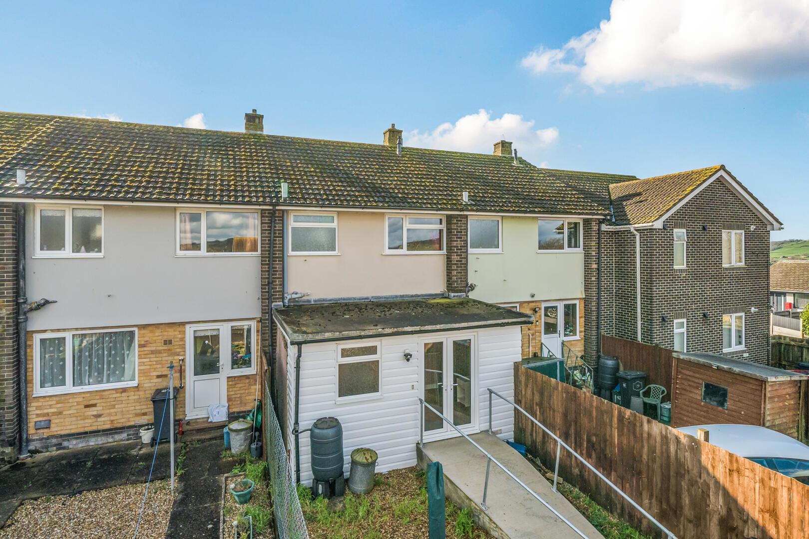 Property Image e15f1bab-ae04-4f99-a469-e887ae2a856c