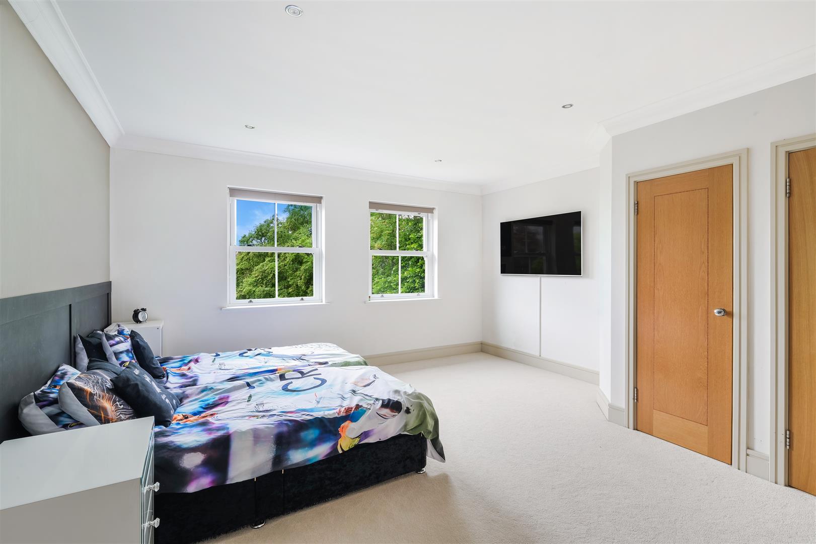 Property Image e15fdc4e-e80e-48f9-958d-62dadf6d82f0