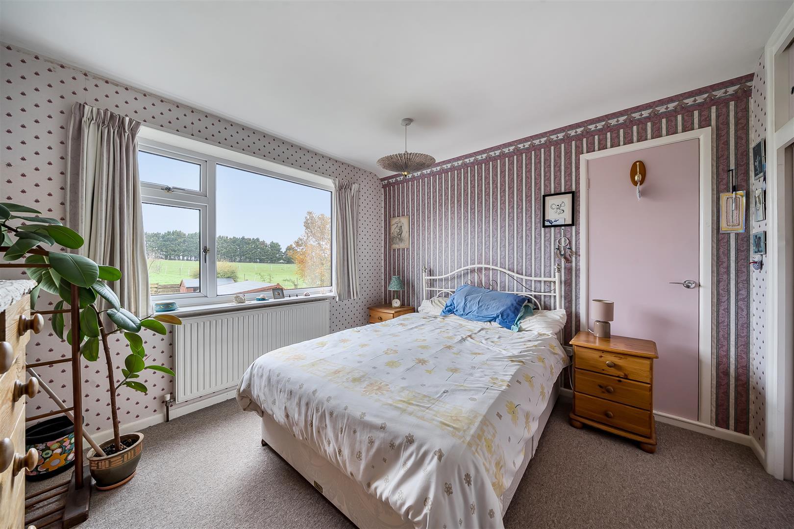 Property Image e1600516-213b-4742-8e08-3ab0f5ed6434