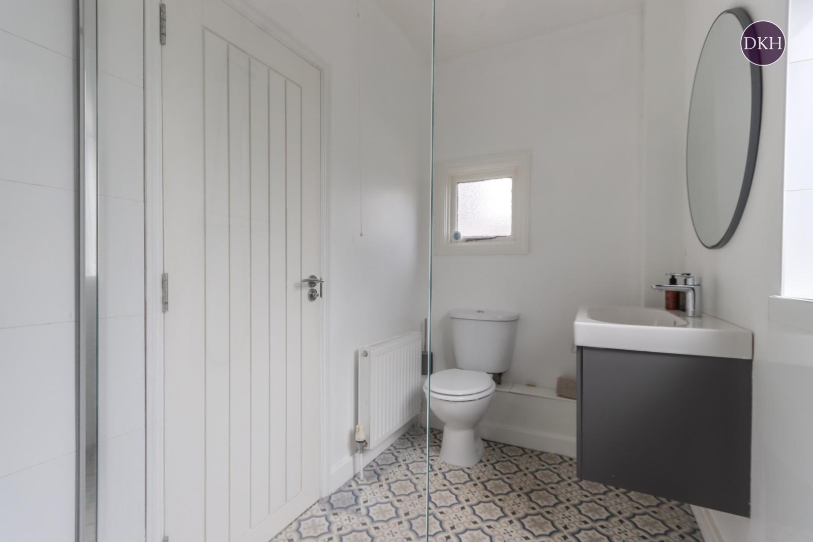 Property Image e160065a-6ba3-41db-b3e5-32d5450bd4d0