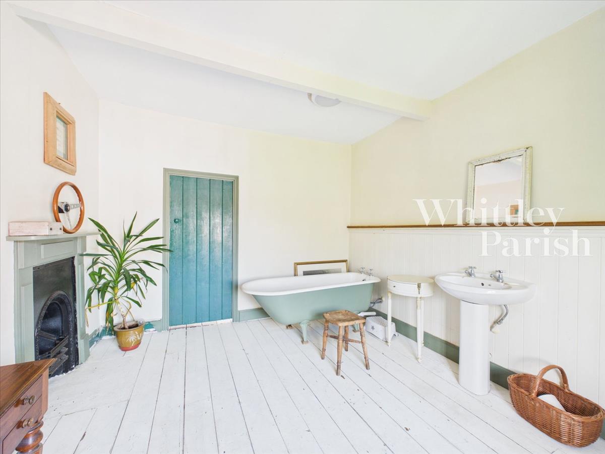Property Image e160101c-694c-4dd1-964b-7bbed8a0e774