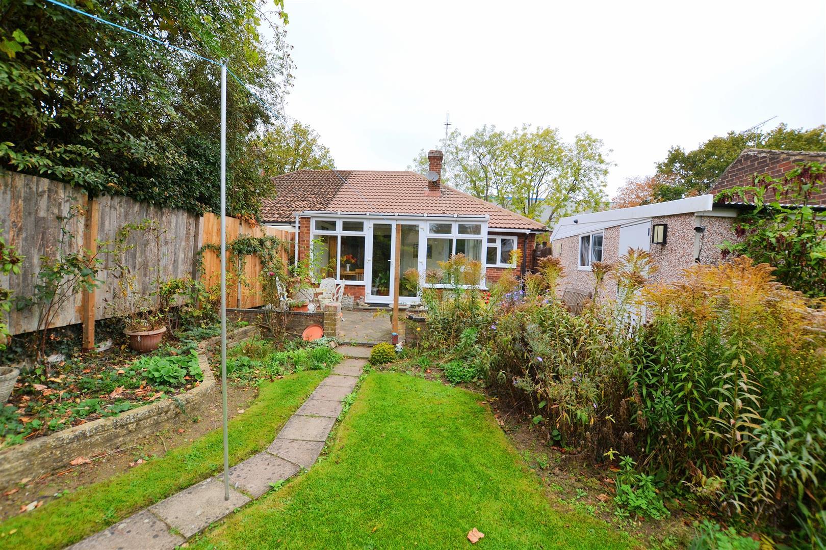 Property Image e1601804-fd33-4c79-bd65-8ebd30e78fd0