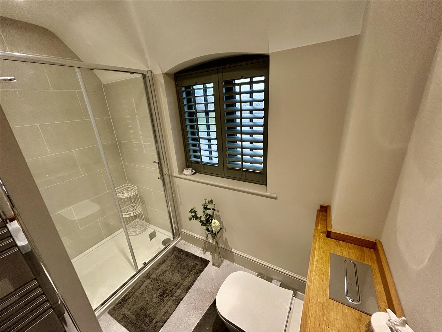 Property Image e160f274-4fd1-4d52-b961-f0da2eabf9da