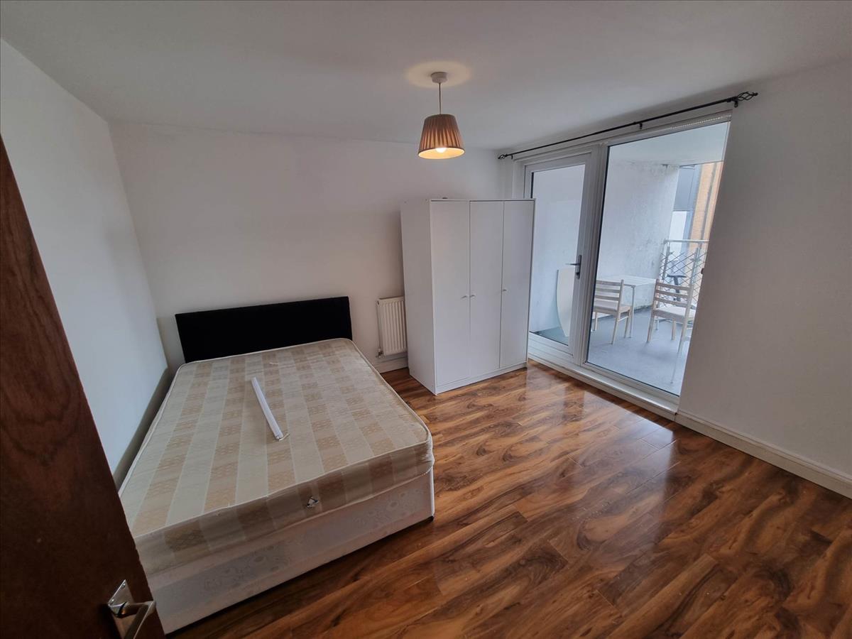 Property Image e1611a86-c56b-4d09-b99c-fc3ef922baef