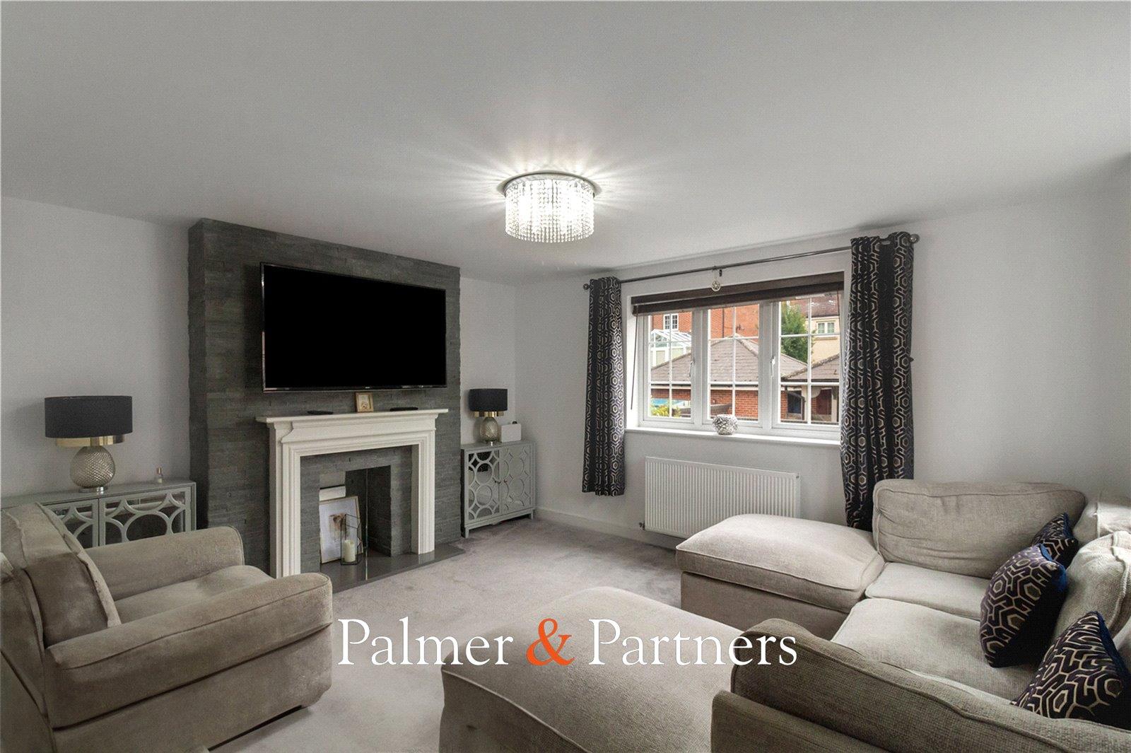 Property Image e1611deb-732c-4c6f-a014-c0fbac30a926