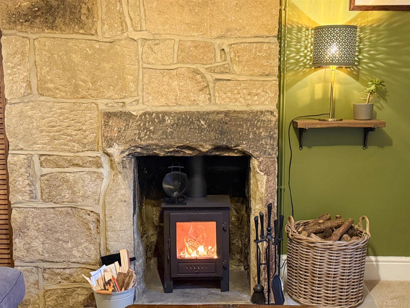 Property Image e1612c81-266e-4510-a95b-d986033c0f17