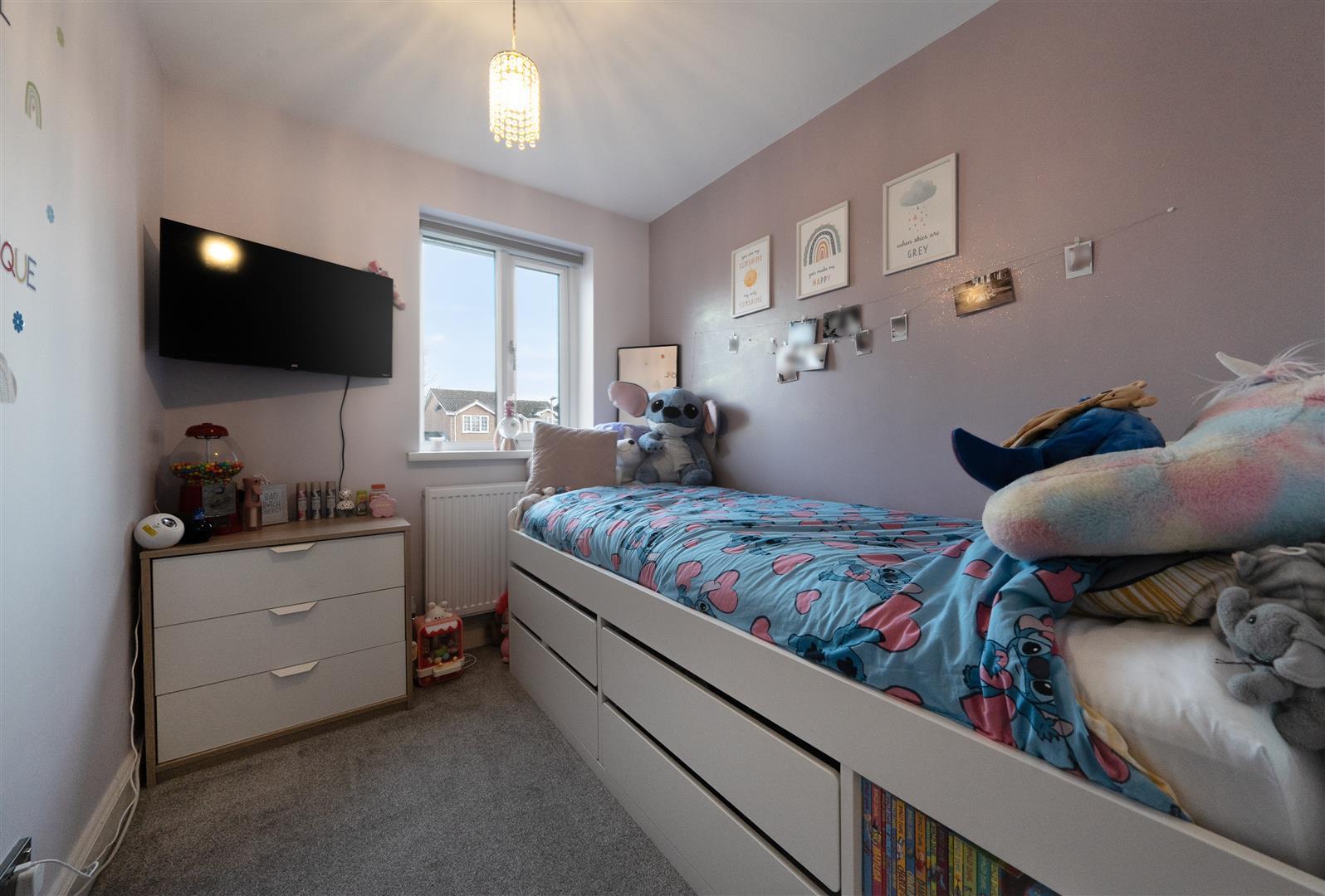 Property Image e1614c04-10ac-4423-8039-d851728d525b