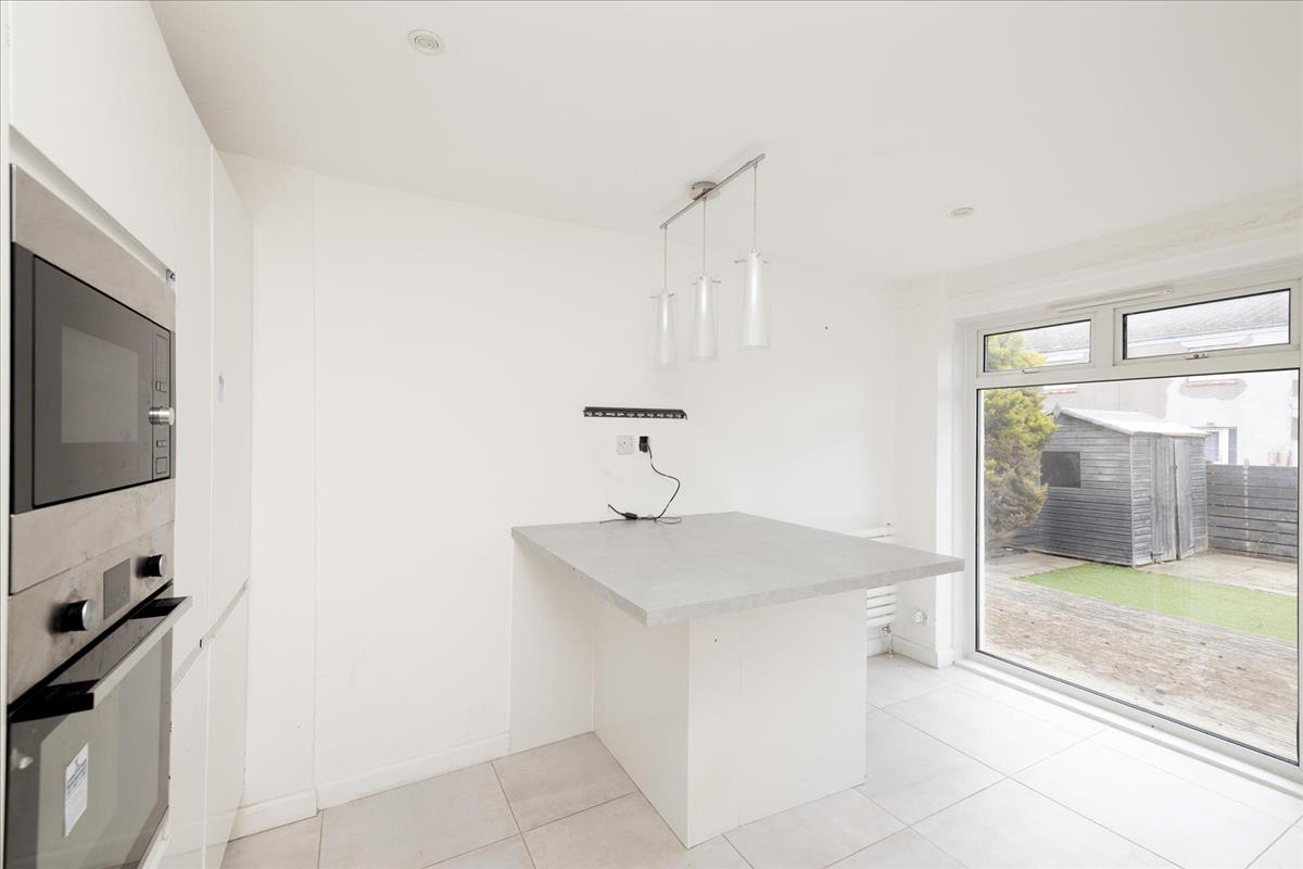 Property Image e1617d5c-84f0-4b7c-9af1-f047d1d8f13b