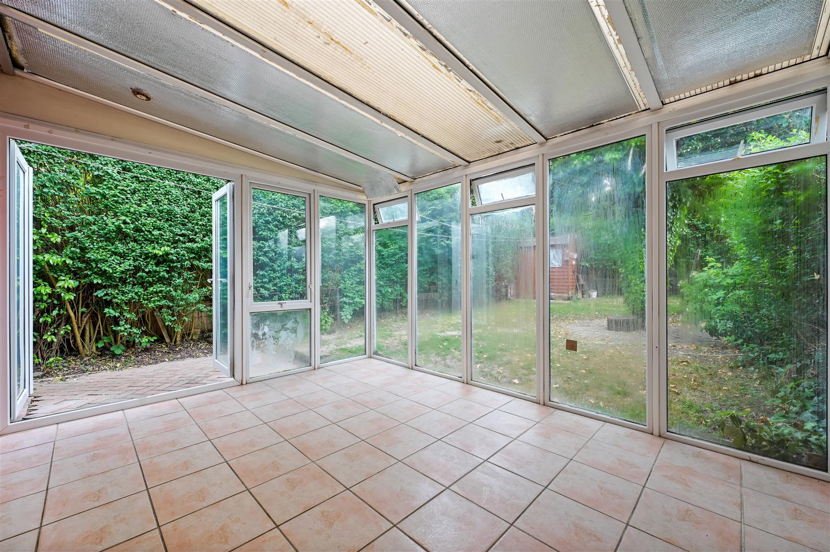 Property Image e1620f5d-4c02-48e6-be82-c755136c5875