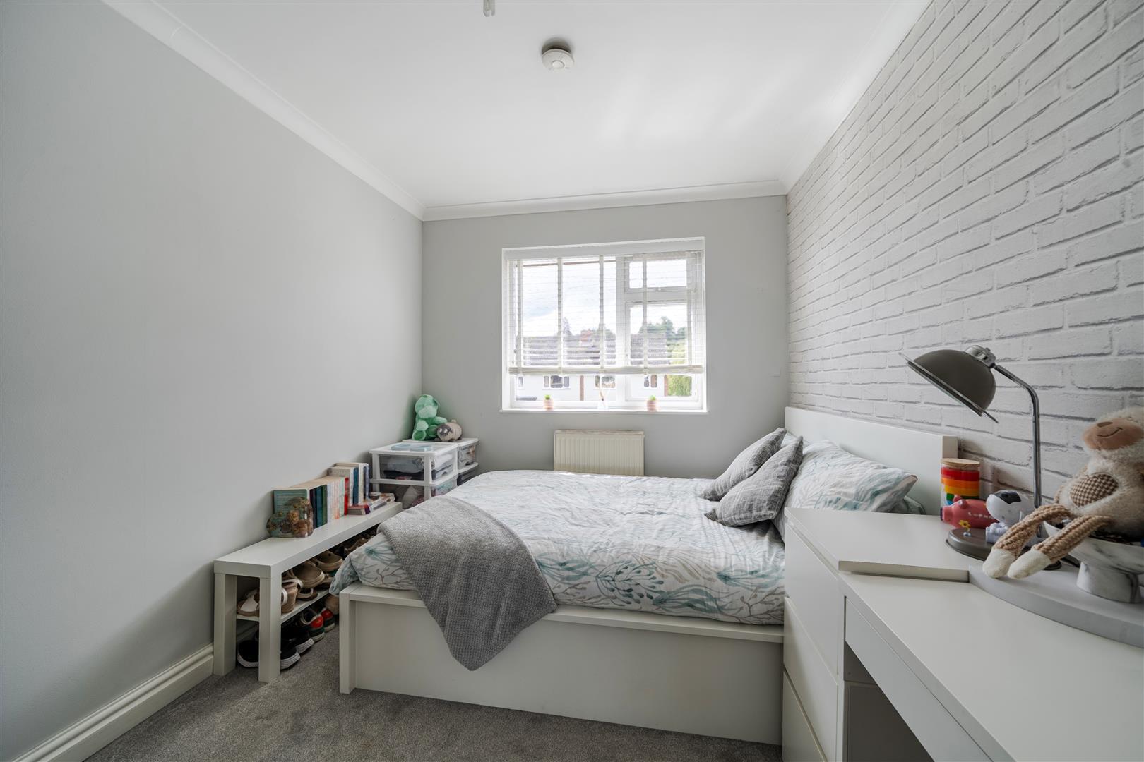 Property Image e1635349-f4f6-4121-838c-7da0a02b2e28