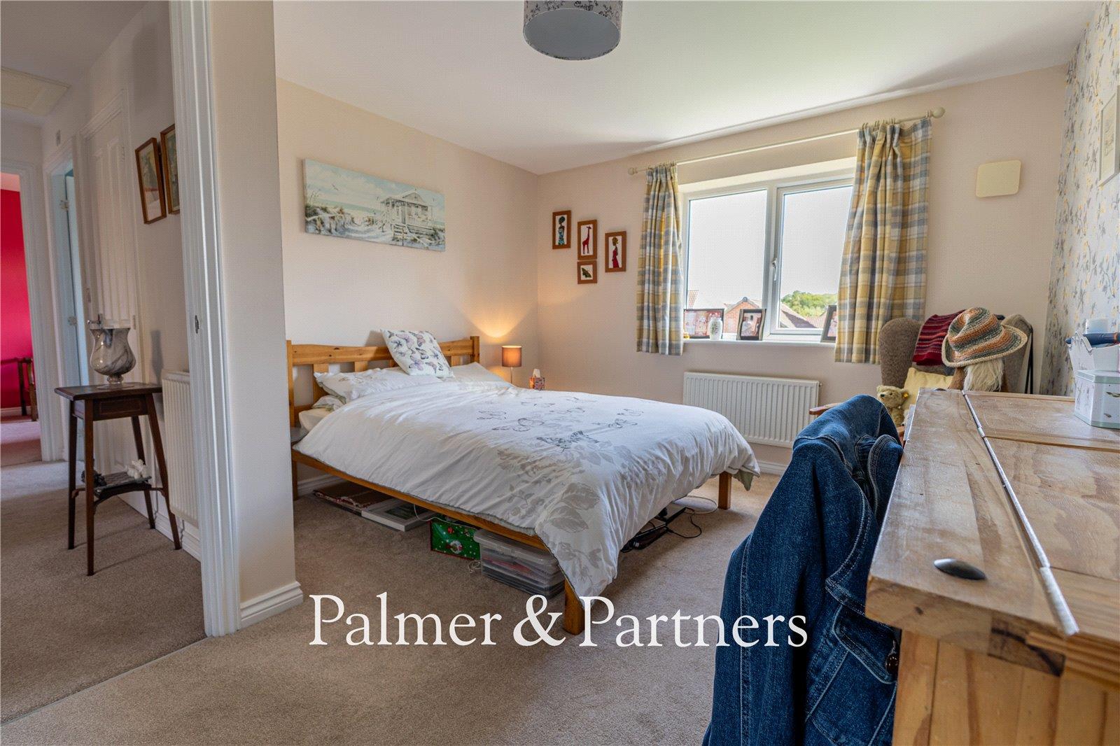 Property Image e16365f7-1fc8-4f9c-94a9-77d3329ea305