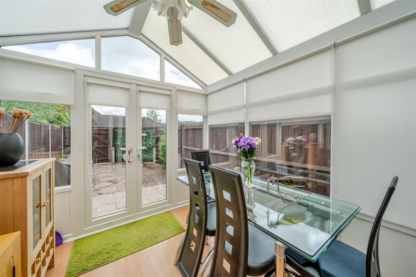 Property Image e164fc59-731d-4fb9-9c94-10858291e452