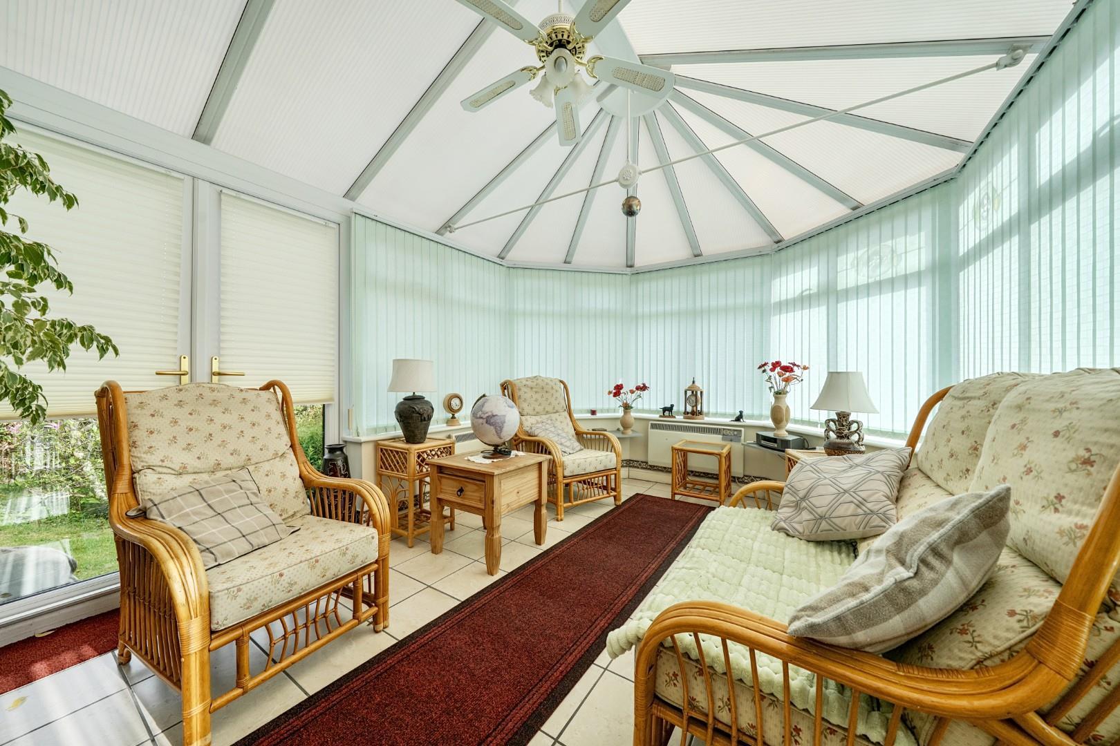 Property Image e165589a-bf7e-48c2-a787-e193b6c63672
