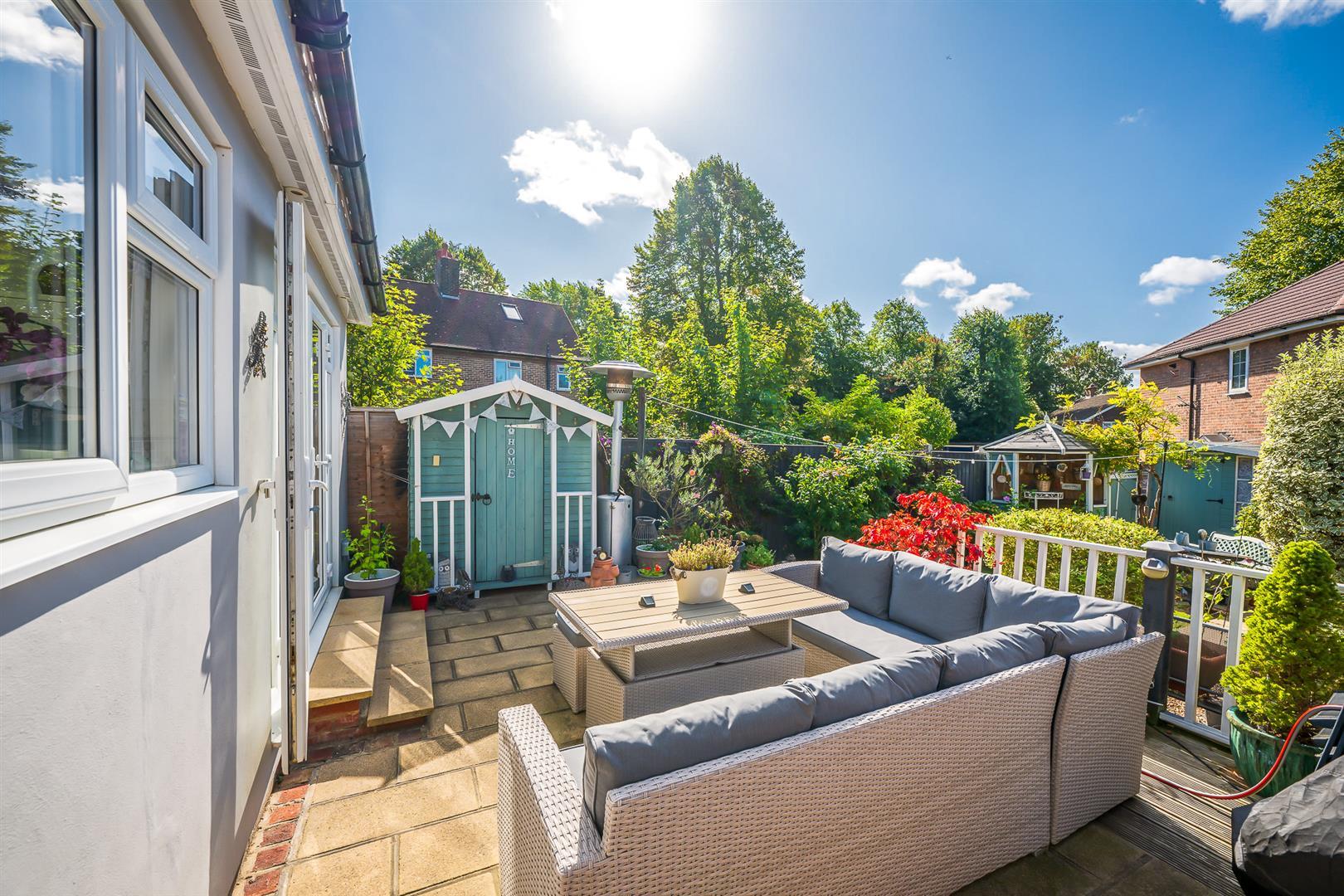 Property Image e1659a26-fefe-442d-83ef-c40775e295c8