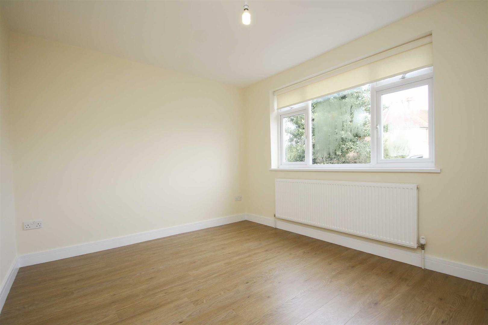 Property Image e165a9e3-28b9-406d-9bec-ed8b4ed55e33