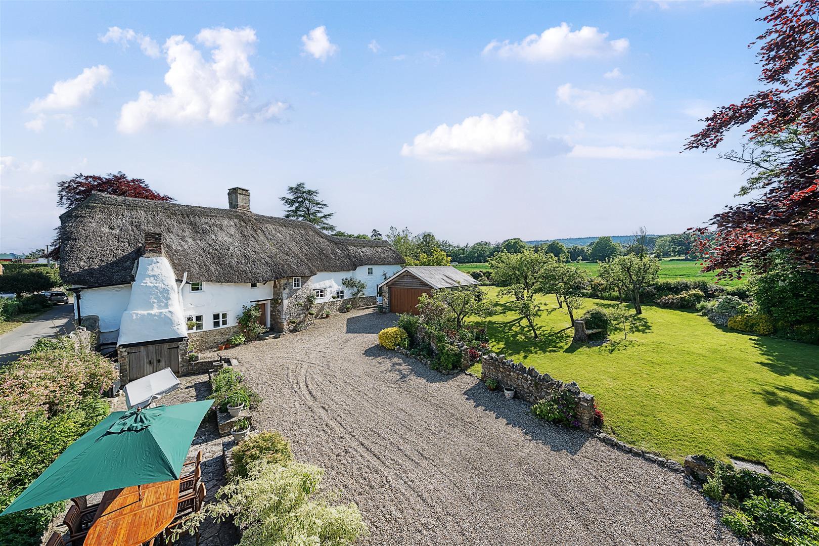 Property Image e166d630-81fc-4ebf-a42f-28cd42133131