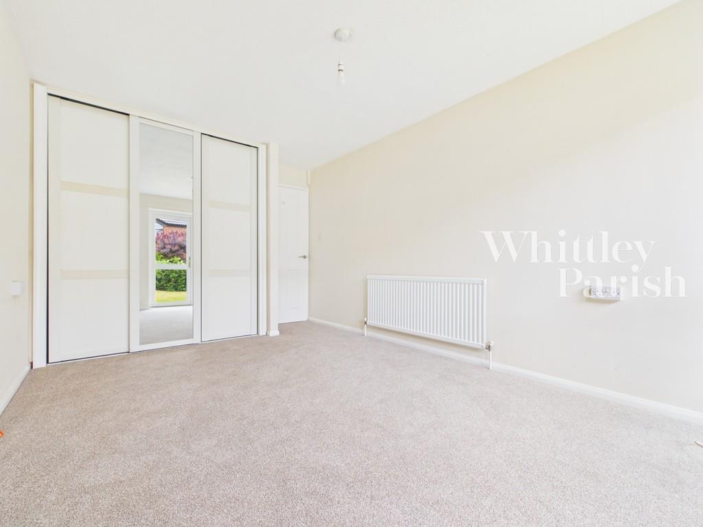 Property Image e1679f18-bc6f-486c-a8a6-5e60cdca5284