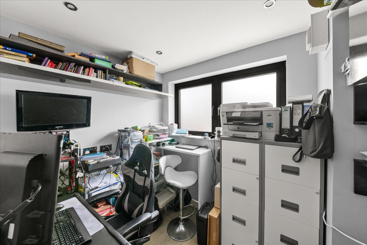 Property Image e167a1cd-72cb-4638-9a3c-5702558baa0d