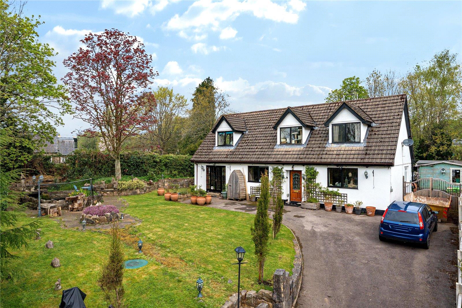 Property Image e168be1c-1856-4a8a-8b71-0f6213593799