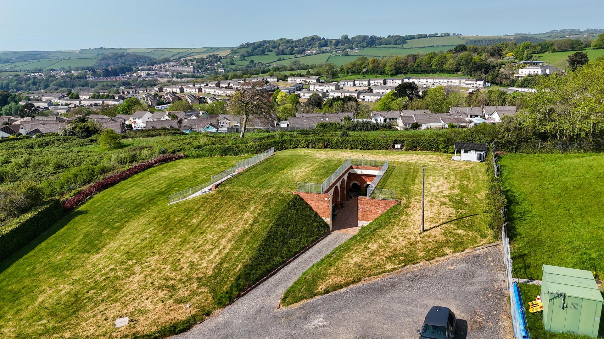 Property Image e16907cd-7f72-41ee-a991-98d2d523cbcd
