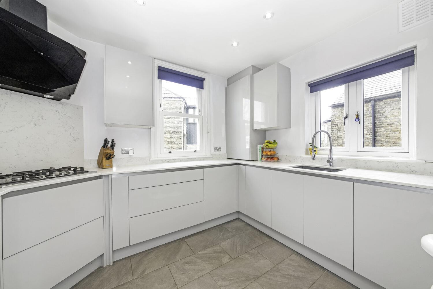 Property Image e1693ad7-6be5-46e3-8f6b-b2abbc63a4cc