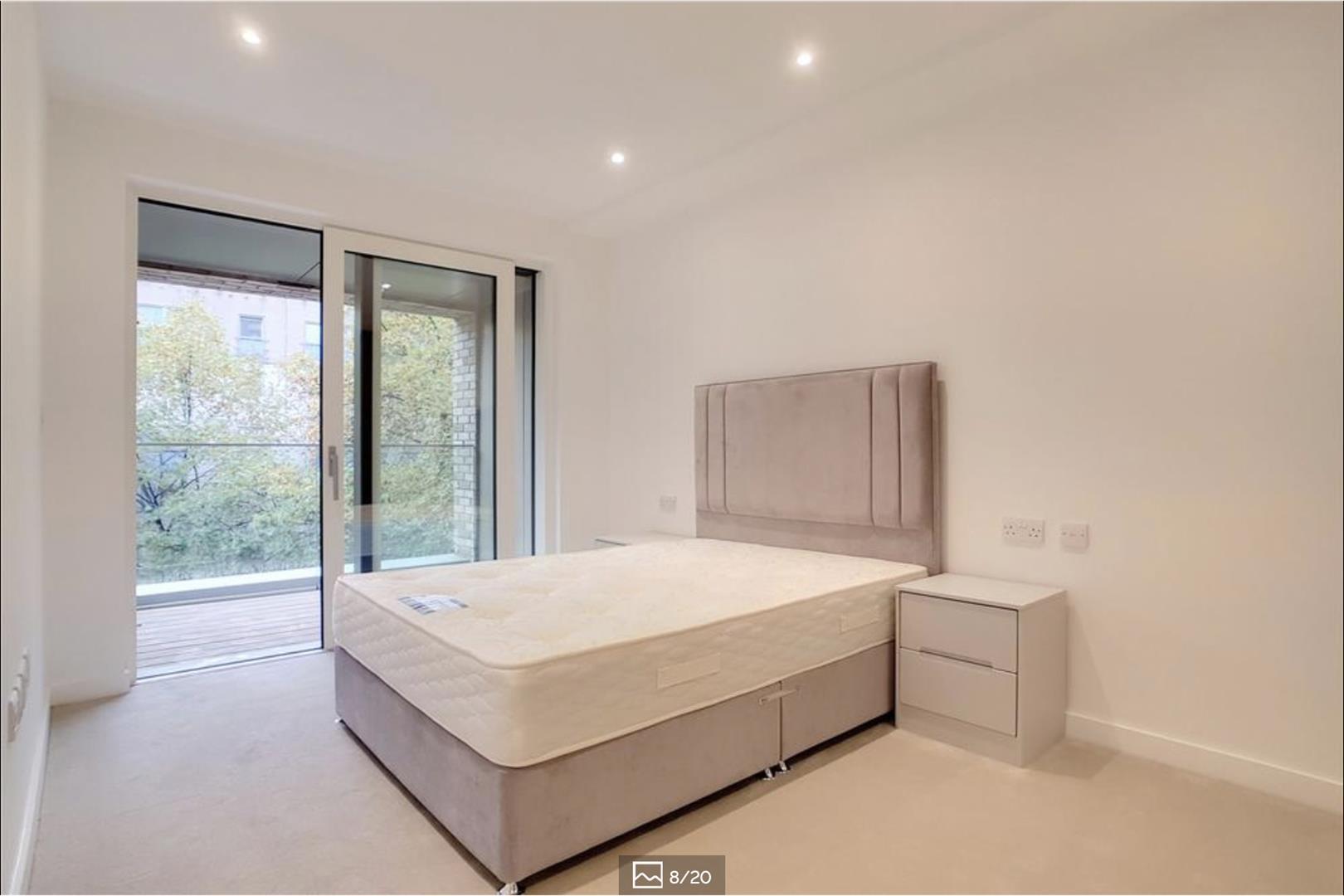 Property Image e16985a5-a6eb-4957-b0af-5e8139716aed