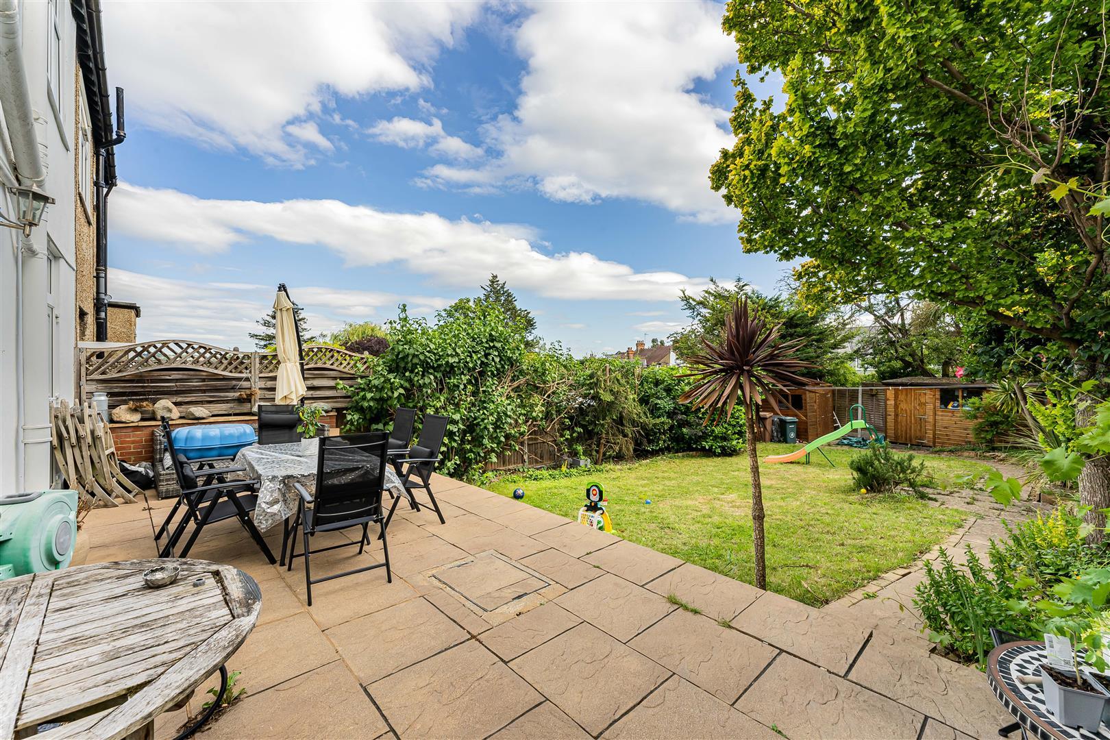Property Image e169b83c-c804-4ce6-877e-57dc98ceee41