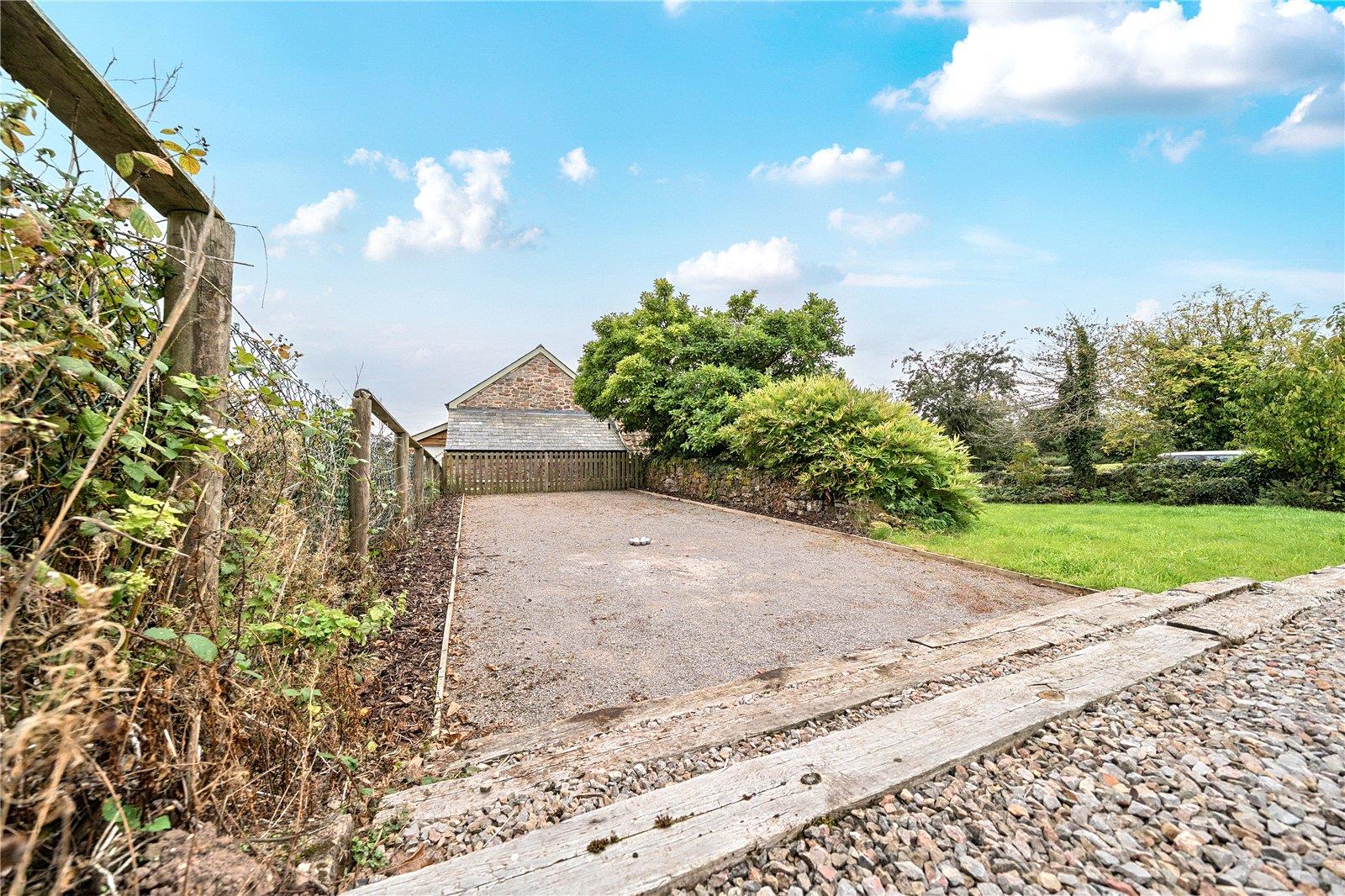 Property Image e169c7da-ff23-493e-bbd0-422ec2dbe209