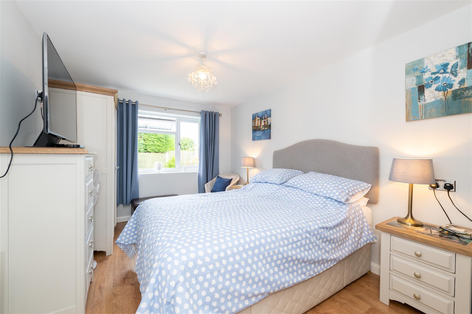 Property Image e169e7a6-84a9-422f-a560-6762a5978550