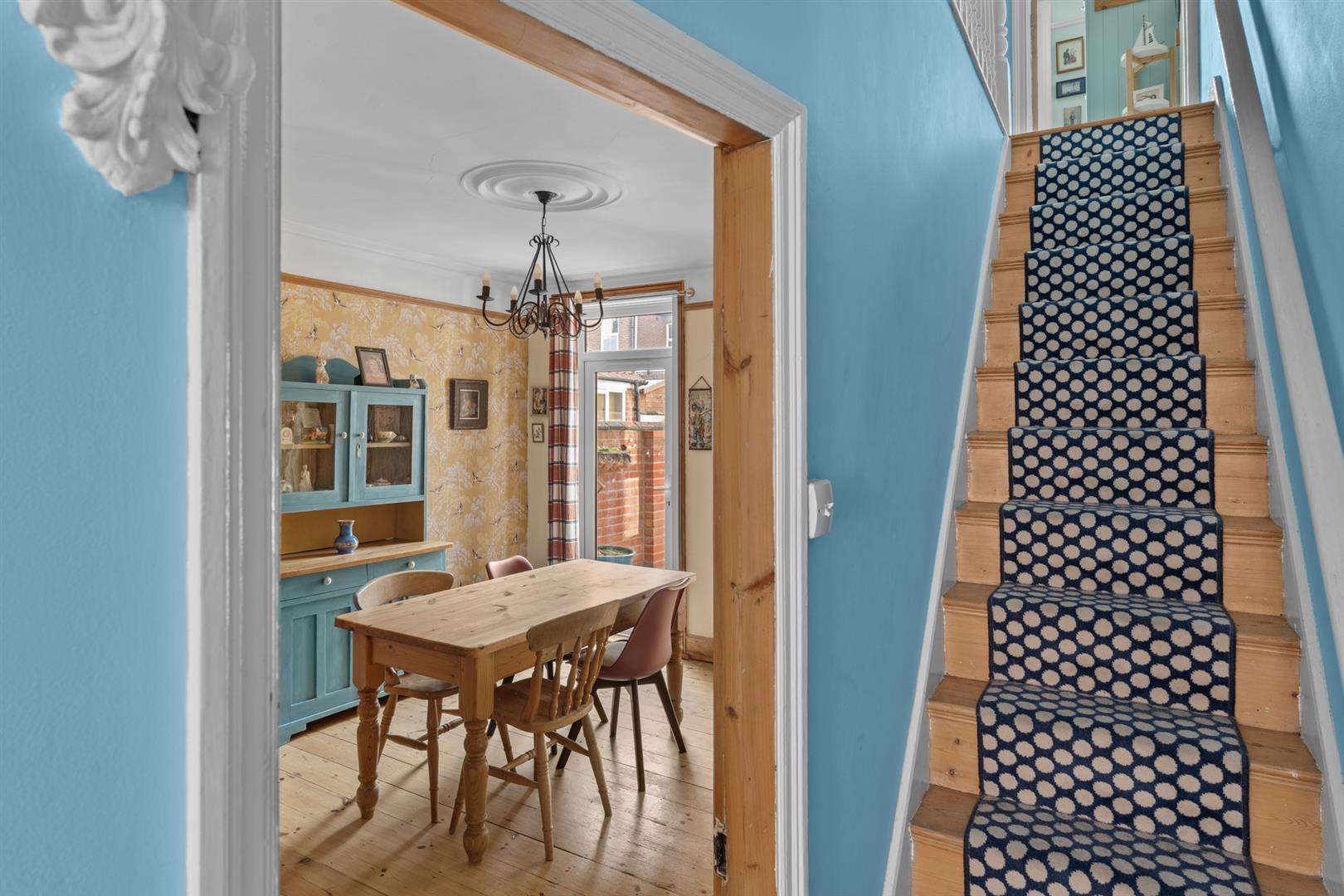 Property Image e16a816e-bd8a-479d-b65a-5062d4cf8818