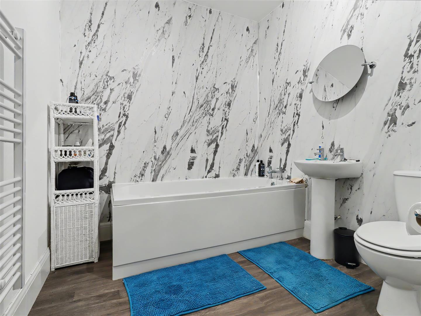 Property Image e16ad5cc-3f23-4940-a1a8-25fba00f2478