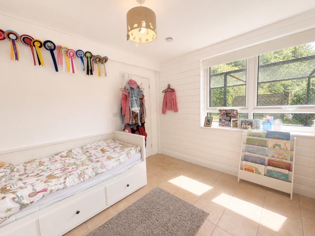 Property Image e16ae8d1-4b17-435e-9ca6-ecf27e301ea2