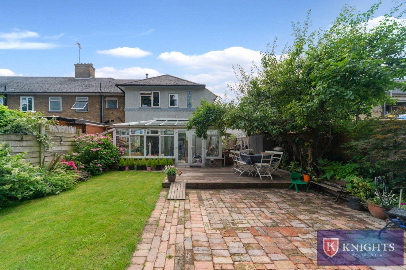 Property Image e16afffd-3f49-4aae-8aa2-6c17bbf774bb