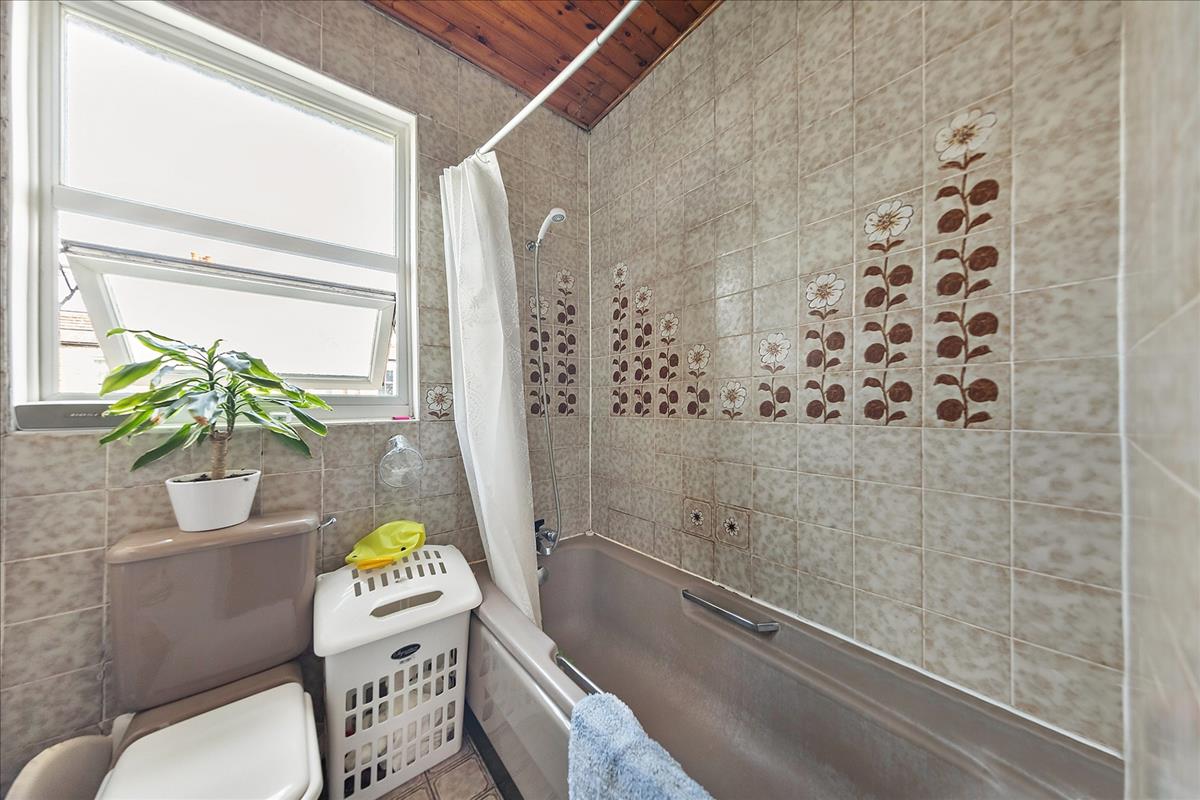 Property Image e16b6334-f2d6-4e13-8af2-e13875788b2b