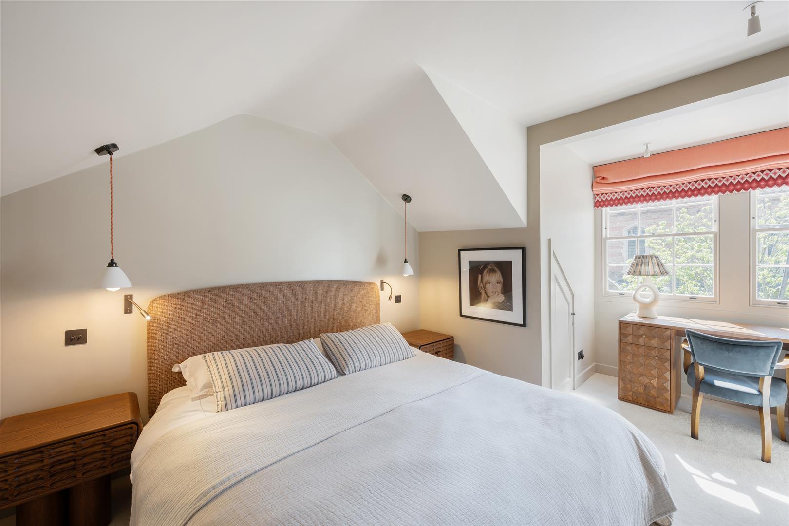 Property Image e16ba4aa-150e-411b-a7ec-3635829877de