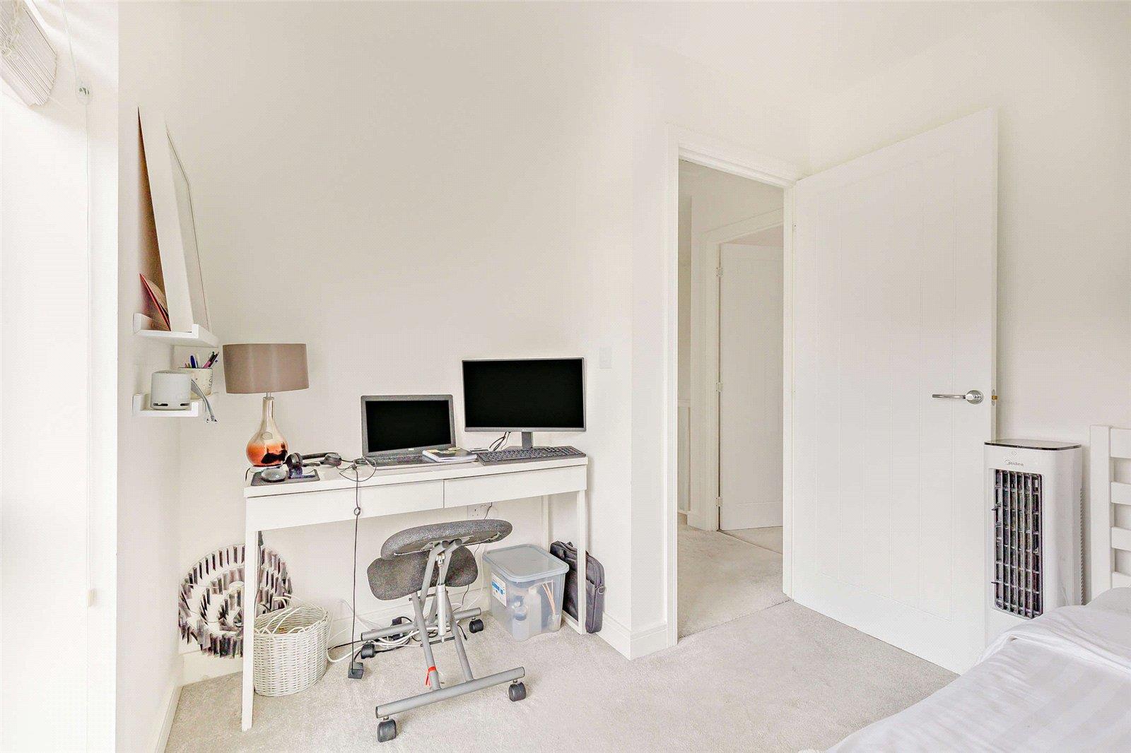 Property Image e16bdaaf-4449-4309-8909-9a960674a3d7