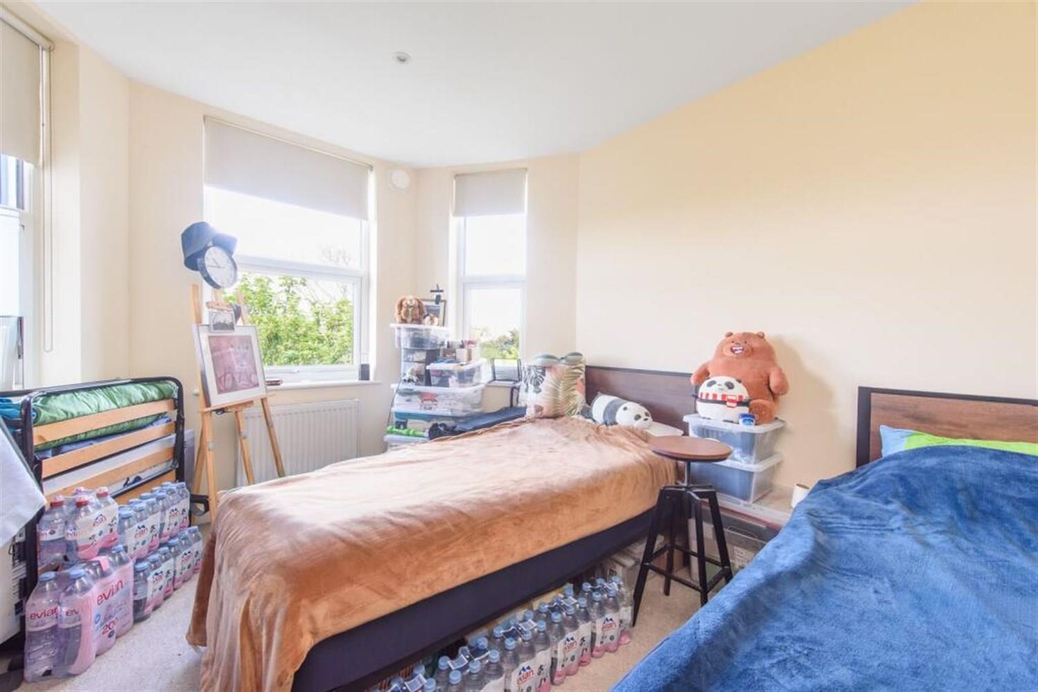 Property Image e16c7d97-37bf-4933-b473-dc30a6a3c7b9