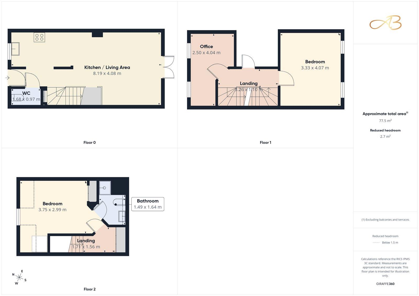 Property Image e16ceffb-59d0-4e2f-bdb2-4711cb4a7a8e