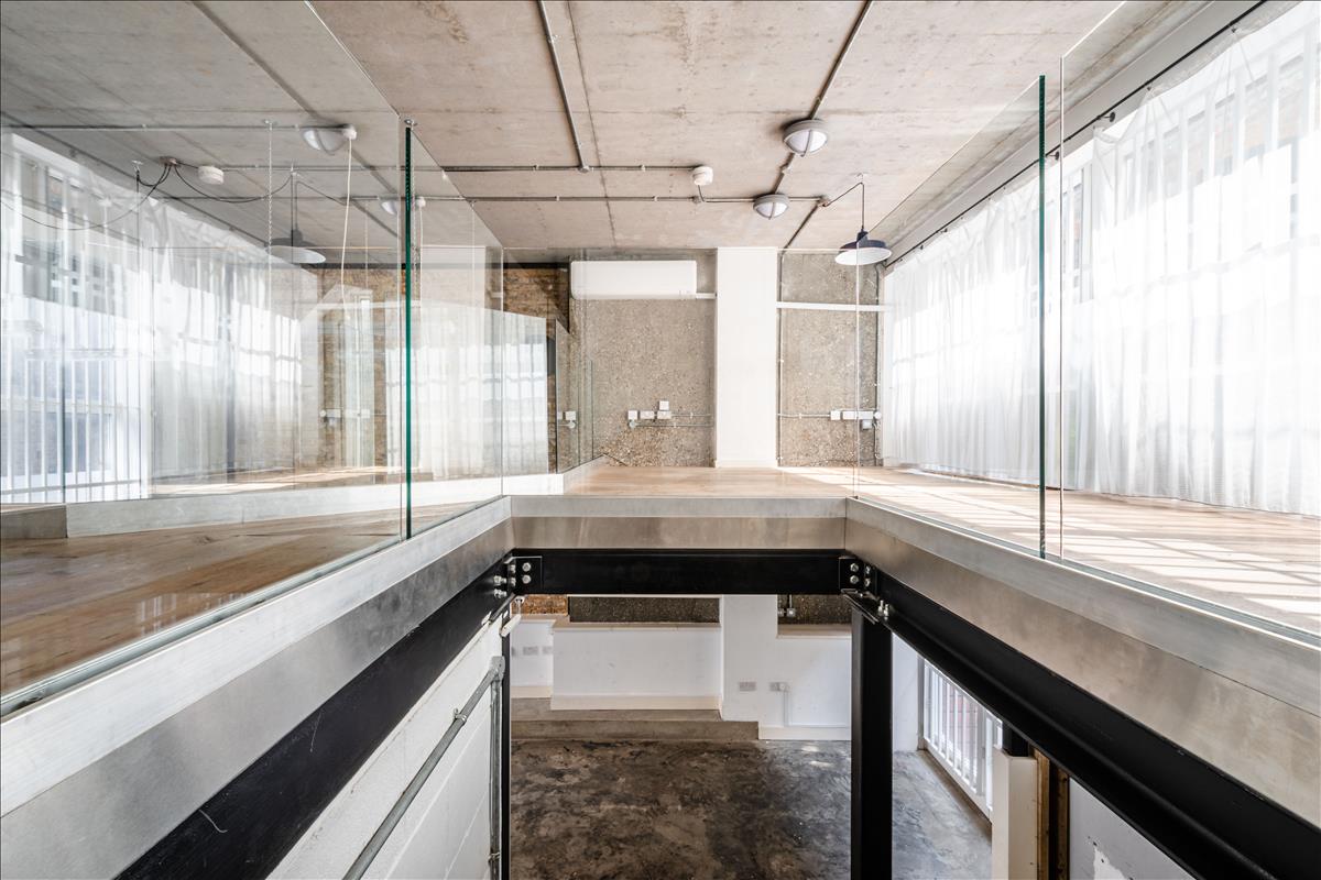 Property Image e16d53f2-642a-401e-9a4c-30c2b9aba2ce