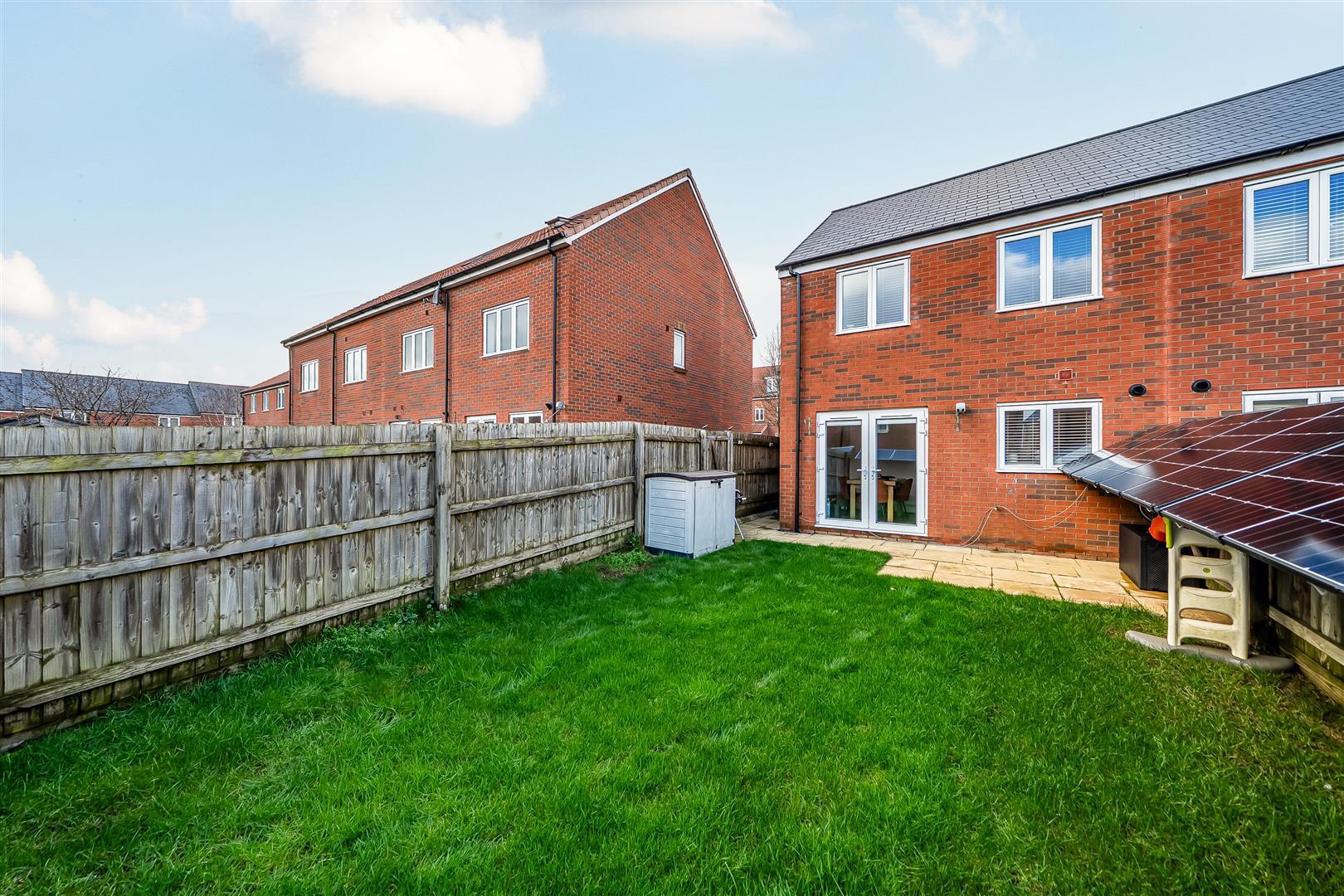 Property Image e16da0f5-7491-488a-ad43-ff9d369b5b0f