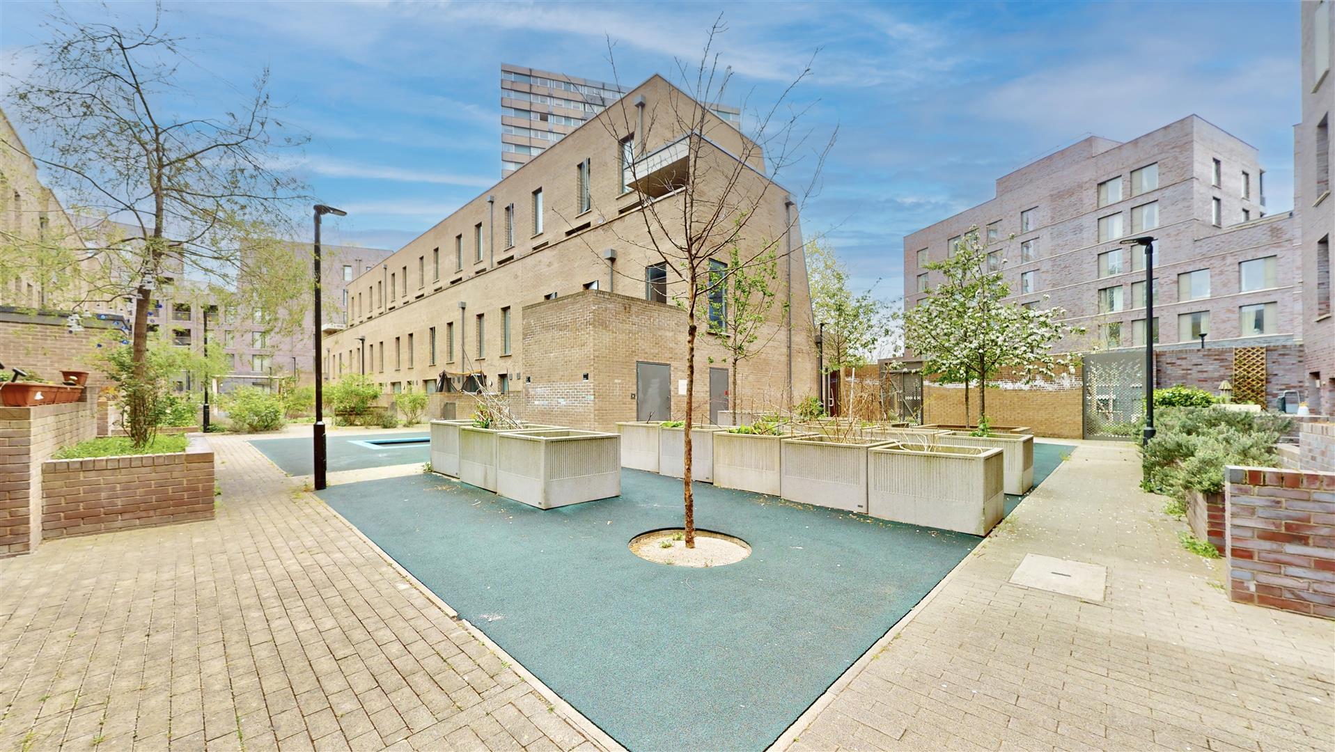 Property Image e16db913-5f2d-4200-b5e6-445185f65779