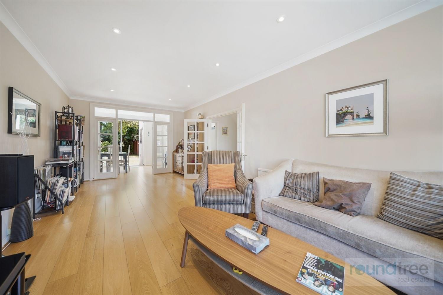 Property Image e16de28e-bfea-46b9-b7fc-6e1dcd02ce16