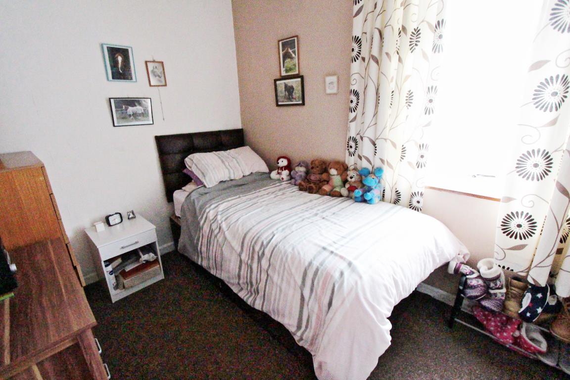 Property Image e16deb35-95b9-4c2b-9e6c-aaf404ec3025