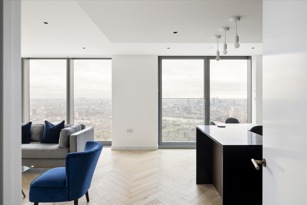 Property Image e16df5a6-53cc-4ac9-a2fa-87d47da26af6