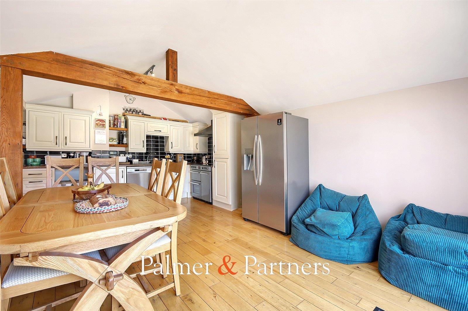 Property Image e16dff79-ed33-4cde-be97-04188f148560