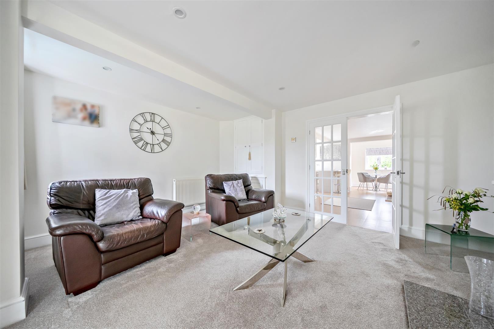 Property Image e16e0e18-24ea-4b08-a184-957e08c31240