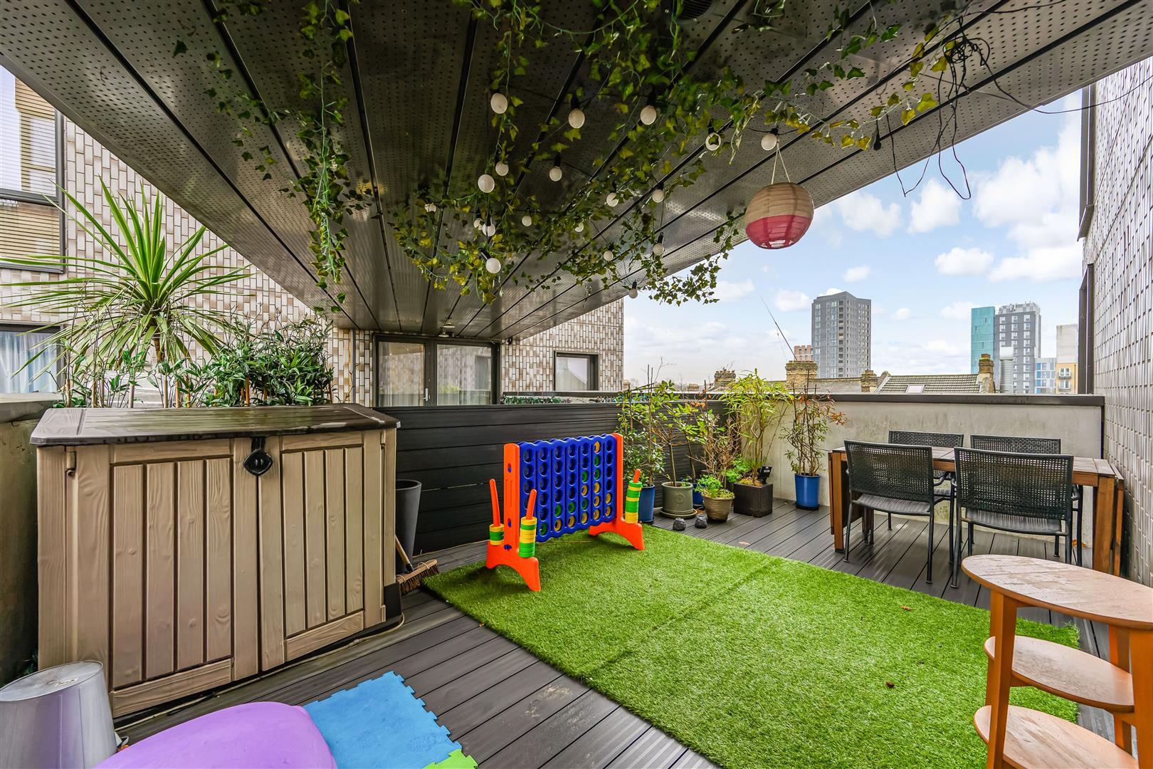 Property Image e16e16aa-7a88-4a5f-b147-ea4bd0013759