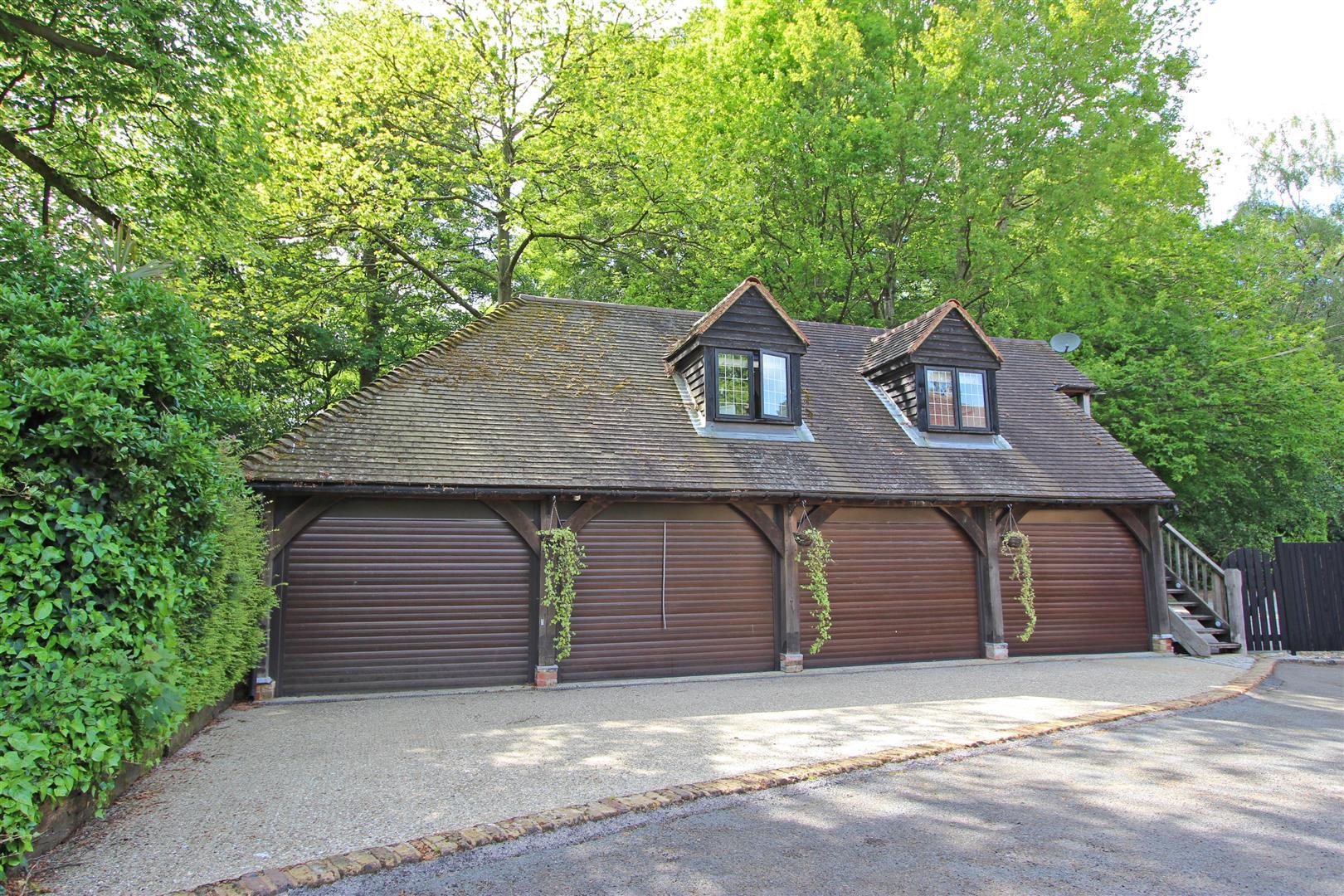 Property Image e16e1bf6-5322-468e-8571-ba00061951da