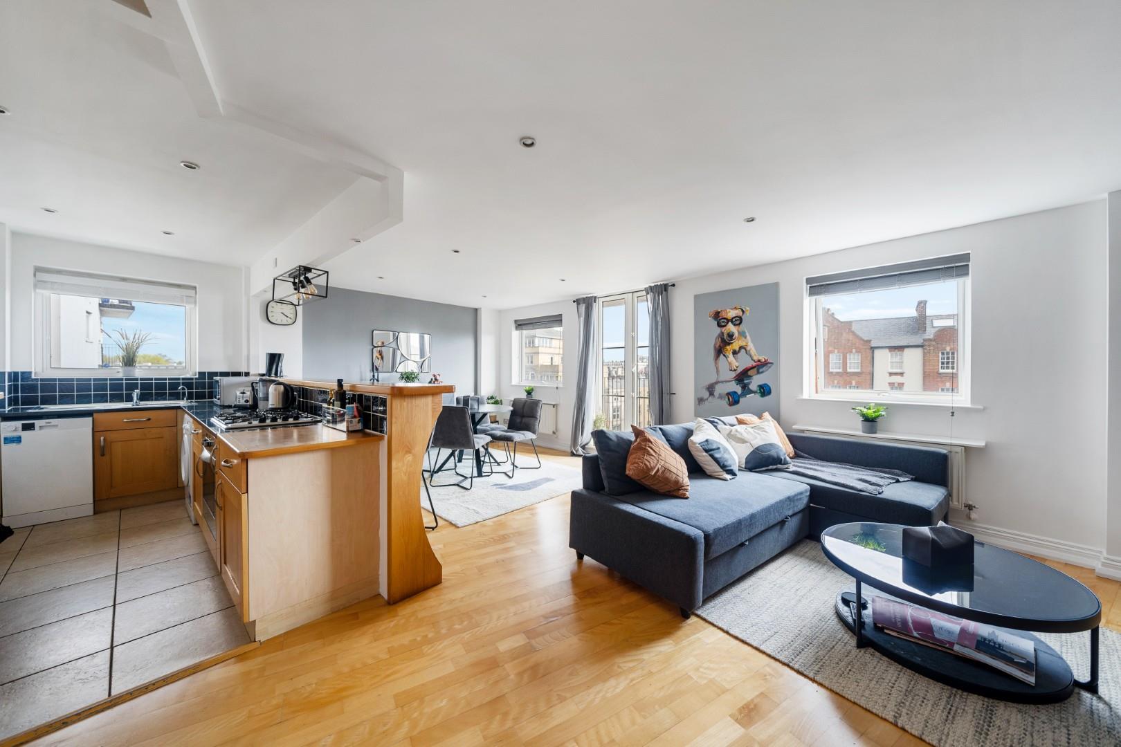 Property Image e16e2f30-5049-4c3d-a32d-03a418f3a7d2
